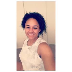 Meet your Posher, Rayan